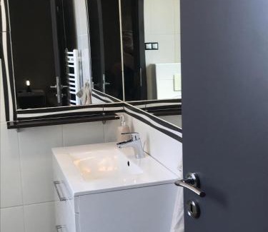 Nyiregyhaza Maison | 4 hálószobás Pihenj Meg Vendégház