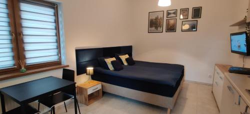 Koronowo Appartement | 4 Kąty Koronowo