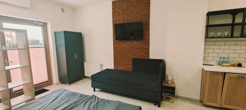 Koronowo Appartement | 4 Kąty Koronowo
