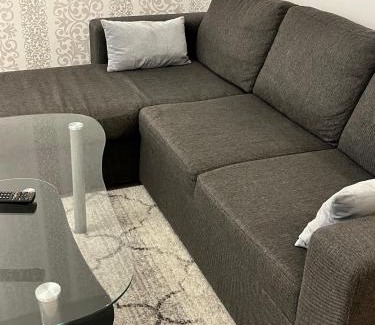 Jyvaskyla Appartement | 4 km to the Jyväskylä city center afoot, cute apartment with free parking