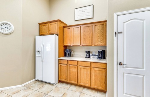 Grand Junction Maison | 4 Mi to Dtwn Grand Junction: Hot Tub Haven!