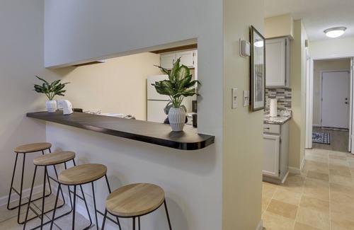 Tallahassee Maison | 4 Mi to Dtwn: Pet-Friendly Abode in Tallahassee!