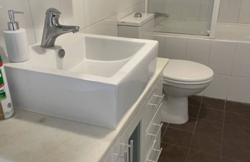 Guildford Appartement | 4 minutes away from station