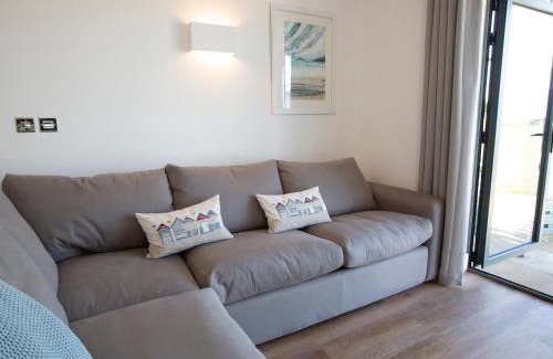 Bolberry Maison | 4 Ocean Reach