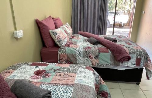Polokwane Maison | 4 on Sirius