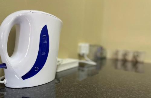 Polokwane Maison | 4 on Sirius