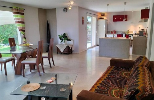 Saint-Etienne-de-Fontbellon Maison | Maison indépendante 4 personnes au calme en pleine nature, 5 minutes d'Aubenas
