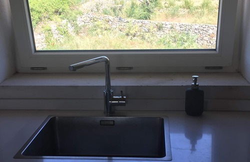 Lerici Appartement | Penthouse neuf - Cinque Terre, Toscane, Ligurie, Lerici # 4