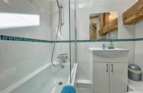 Festalemps Maison | 4-person gîte with swimming pool /Périgord vert