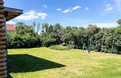 Storlinge Maison | Maison de vacances pour 4 a FäRJESTADEN