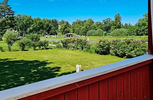 Sodertalje Maison | 4 person holiday home in Södertälje
