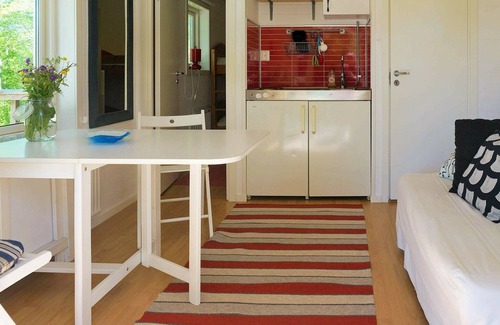 Axvall Maison | Maison de vacances pour 4 a AXVALL