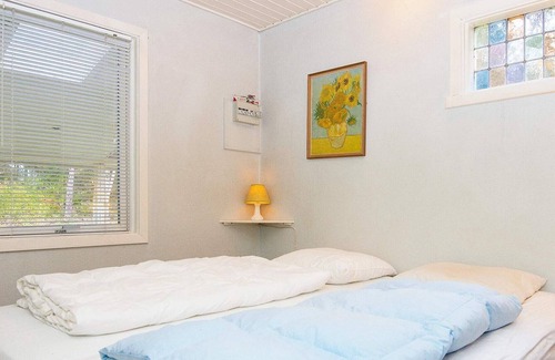 Ans Maison | Maison de vacances confortable à Ans avec barbecue