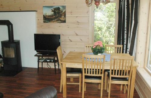 Olden Maison | 4 person holiday home in olden-By Traum