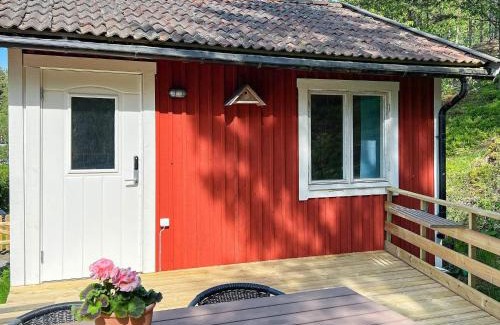 Varmdo Maison | 4 person holiday home in VÄRMDÖ-By Traum