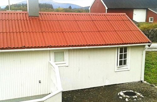 Vevang Maison | 4 person holiday home in VEVANG-By Traum