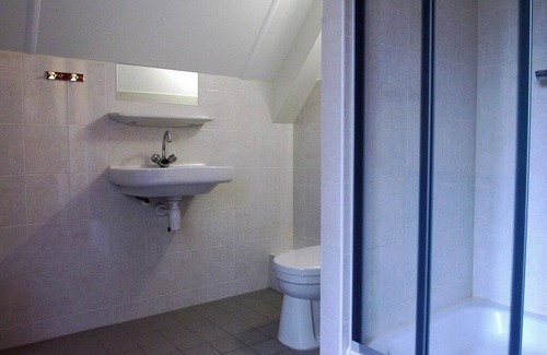 Westerbork Maison | 4-Person Luxury Villa