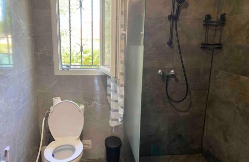 Saint-Bres Appartement | 4 pieces avec piscine