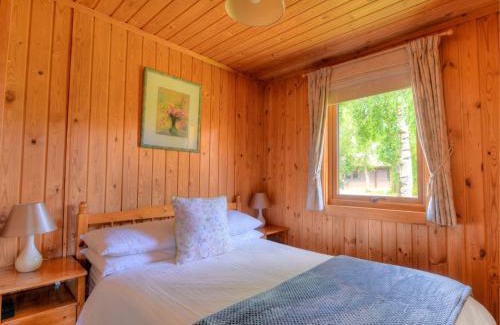 Combpyne Maison | 4 Pinewood Retreat