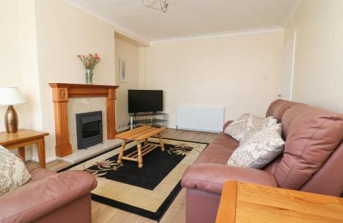 Hornsea Maison | 4 Ranby Drive