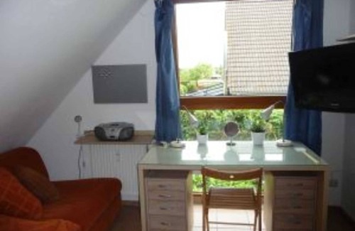 Wathlingen Appartement | Appartement 4 pièces - Appartement 4 pièces