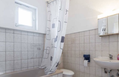 Dohren-Wulfel Appartement | Appartement de 4 pièces ID 5641 | Appartement WiFi