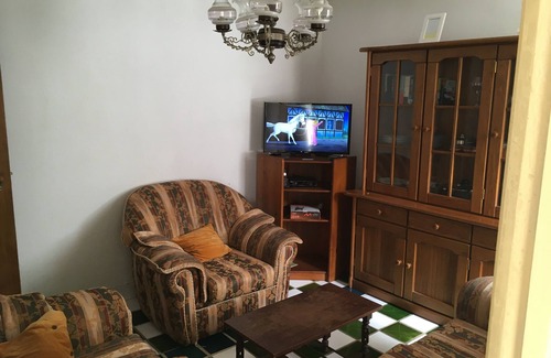 Alcobaca Appartement | Appartement de vacances de 4 pièces à Alcobaça, Portugal