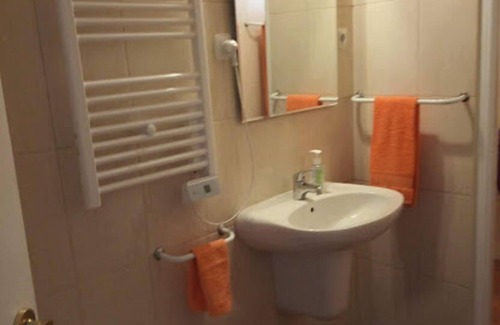 Alcobaca Appartement | Appartement de vacances de 4 pièces à Alcobaça, Portugal