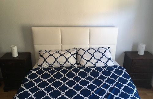 Alcobaca Appartement | Appartement de vacances de 4 pièces à Alcobaça, Portugal