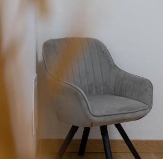 Borgo Roma Appartement | 4 Rustics Home