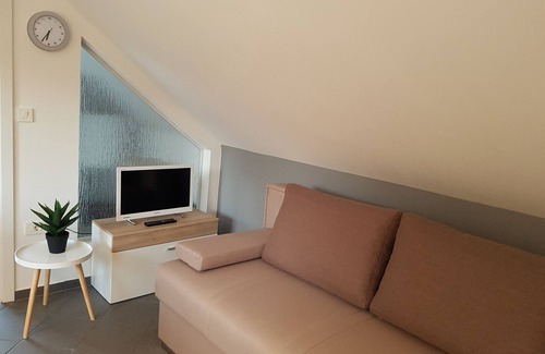 Radovljica Appartement | Appartement 4 saisons Radovljica