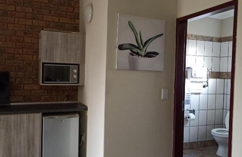Bronkhorstspruit Maison | 4 Seasons Country Club