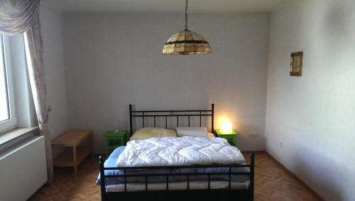 Marsberg Maison | 4 SEASONS