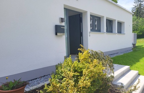 Oy Appartement | L'appartement de 4 étoiles avec piscine