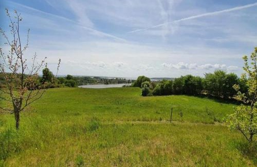 Faaborg Maison | 4 star holiday home in Faaborg-By Traum