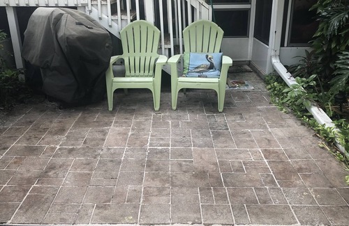 Bayview Maison | 4 Stars at the Beach!