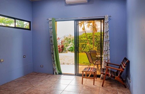 Ciudad Cortes Maison | 4 Suites-Ocean view-Private pool