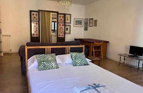 Romano Canavese Maison | 4 tea 4 house