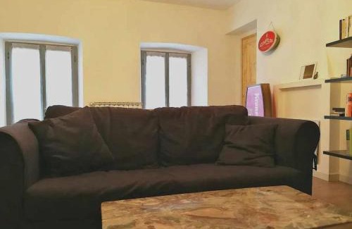 Romano Canavese Maison | 4 tea 4 house