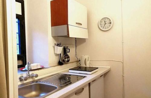 Romano Canavese Maison | 4 tea 4 house