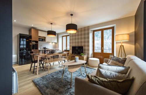 Orelle Appartement | 4 to 6 people in Orelle access to Val Thorens