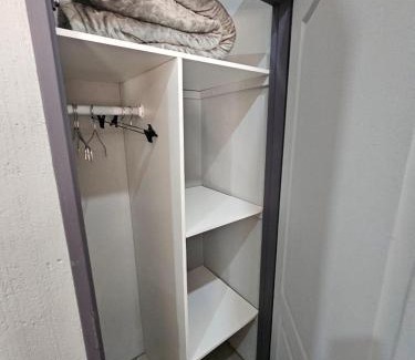 Polokwane Hôtel | 4 Trees Accommodation