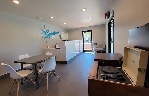 Newhall Hôtel | 4 Units w/ Free Parking! Near Children's Discovery Museum of San Jose