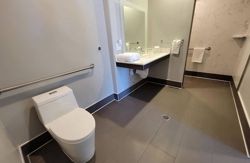 Newhall Hôtel | 4 Units w/ Free Parking! Near Children's Discovery Museum of San Jose
