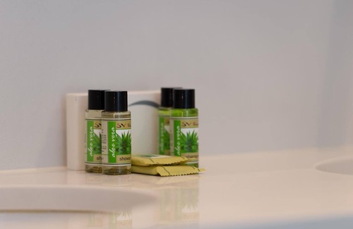 Metamorfosi Maison | 4-You Boutique