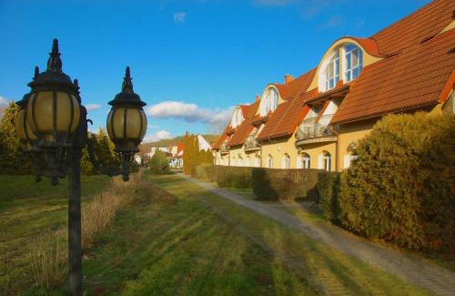 Egerfurdo Appartement | 4 You Mini Apartman Egerszalók