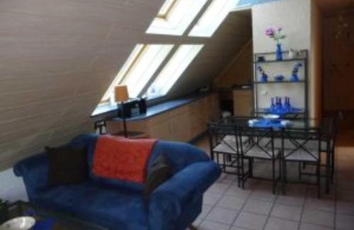 Wathlingen Appartement | 4 Zimmer Ferienwohnung