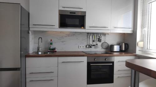 Nordwest Maison | 4-Zimmer Haus in Leipzig