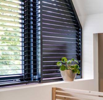 Neck Appartement | 40 m² Appartement ∙ 2 personnes