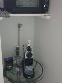 Trois Cocus - Borderouge - Croix-Daurade - Paleficat Appartement | 40 m² Appartement ∙ 1 chambre ∙ 3 personnes